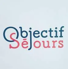 Objectif Séjour