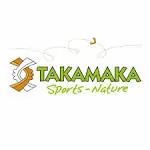 Takamaka